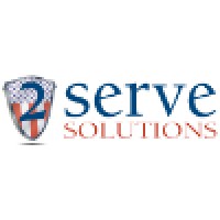 2 Serve Solutions, Inc.