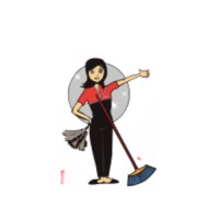 Domestikas SAS logo - Similar company to Safe Sas