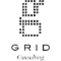 GRID CEE Tanácsadó Zrt. (GRID Consulting) logo - Similar company to Wealthy Copy