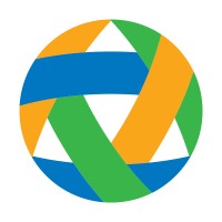 Assurant logo - Similar company to Phobio