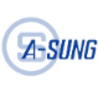 A-Sung Plastic Valve Co., Ltd logo - Similar company to Dow Valve Co Ltd