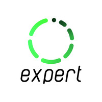 Expert Quality Services logo - Similar company to Direct Systems