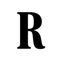 La Repubblica logo - Similar company to Adnkronos