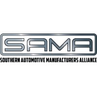 Southern Automotive Manufacturers Alliance logo - Similar company to O-Flex Group, Inc.