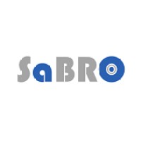SaBRO Cloud logo - Similar company to Goquick Live
