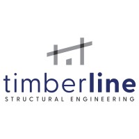 Timberline Structural Engineering logo - Similar company to Nelson Structural Engineers
