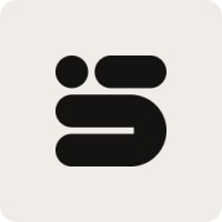 startup ui logo - Similar company to Codenexttech