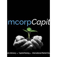 FIMCORP CAPITAL AND INVESTMENT ADVISORS logo - Similar company to Blue Leaf Environmental Pty Ltd