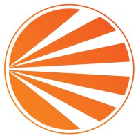 Burford Home Services LLC logo - Similar company to Windrush Capital