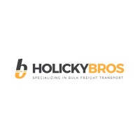 Holicky Bros Inc