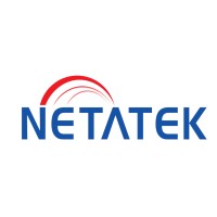 netvtek logo - Similar company to Business Communication Solutions