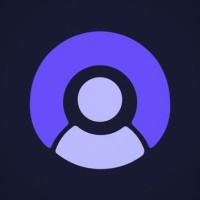 Orona Danışmanlık logo - Similar company to Coco Scarfs