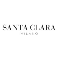 Santa Clara