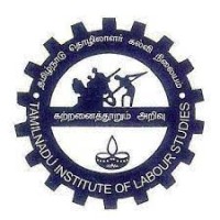 Tamil Nadu Institute of Labour Studies - TILS (Alumni Group) logo - Similar company to Manatech Cz