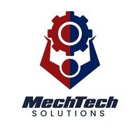 MechTech Solutions logo - Similar company to Ranmo Plastics