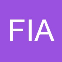 Future Insight Analytics logo - Similar company to Sharper Digital
