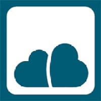 WIVRA logo - Similar company to Itsl Solutions