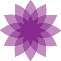BanzicRealEstate logo - Similar company to Insite Dc