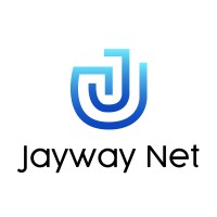 Jayway Net logo - Similar company to Stsig Managed Services Ti&Gis