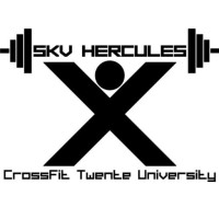 S.K.V. Hercules