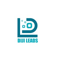 DigiLeads- Digital Marketing Services logo - Similar company to Andromeda Marketing Services
