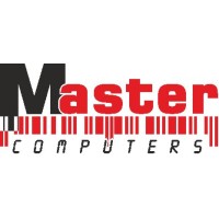 Master Computers Romania logo - Similar company to Mayainfinity Studio
