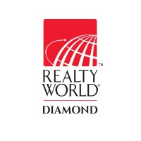 Realty World