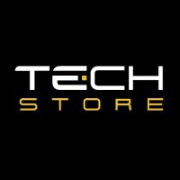 TechStore logo - Similar company to Pc Refresh