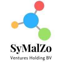 SyMalZo Ventures Holding BV logo - Similar company to Striking Markets
