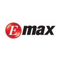 EMAX TRADING LIMITED logo - Similar company to Larko Ltd