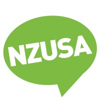 New Zealand Union Of Students' Associations