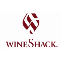 WineShack S.L. logo - Similar company to Wineshack