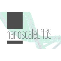nanoscaleLABS, llc logo - Similar company to Nanoscale Labs