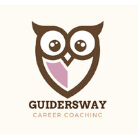 Guidersway Career Coaching logo - Similar company to Cutulus