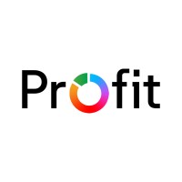Profit CRM logo - Similar company to A-Plus Management & Consultation