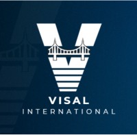Visal International logo - Similar company to Forecast Mine