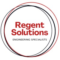 Regent Solutions Pty Ltd logo - Similar company to Australian Diversified Engineering