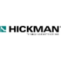 W. P. Hickman Company