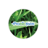 ProBioForm logo - Similar company to Pharmatech Vn
