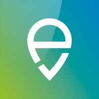 eubanet GmbH logo - Similar company to Alpha Tech Systems Gmbh