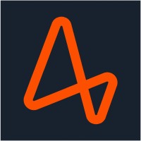 ACS Managed Print logo - Similar company to Plan Corporate Services