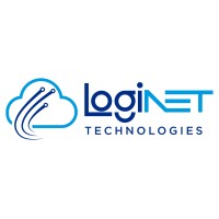 Loginet Technologies logo - Similar company to Similar Inc