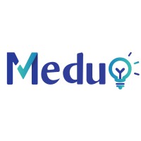 Meduo logo - Similar company to Igts For Business