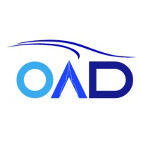 OpenAirDesign logo - Similar company to Jamref Ltd