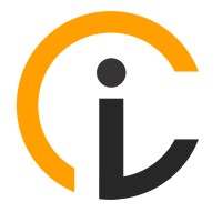 Crave Ideas Advertising logo - Similar company to Web Pulses Technology