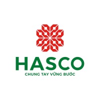 Công ty Cổ phần Đầu tư HASCO Holdings logo - Similar company to Crabit Studio