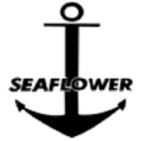 Seaflower Group logo - Similar company to Austand Elevator Ltd