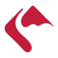 SCAI Legal logo - Similar company to Studio Corno – Gruppo Studitalia Sr