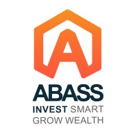 Abass Invest logo - Similar company to Relocify Georgia