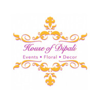 Dipali logo - Similar company to Mudrafarm